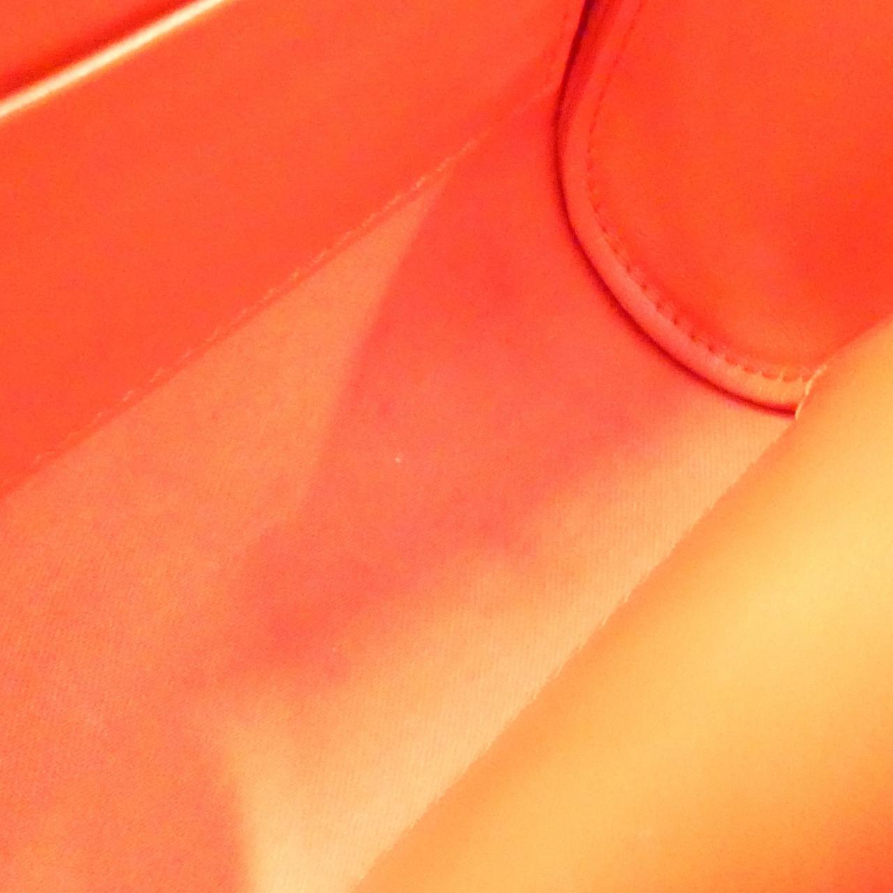 クリスチャンルブタン パロマ クラッチ バッグ