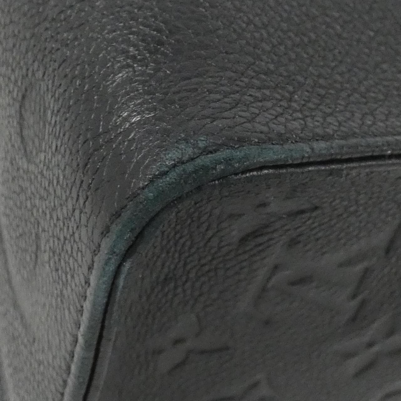 ルイヴィトン モノグラム アンプラント オンザゴー MM M45595 バッグ