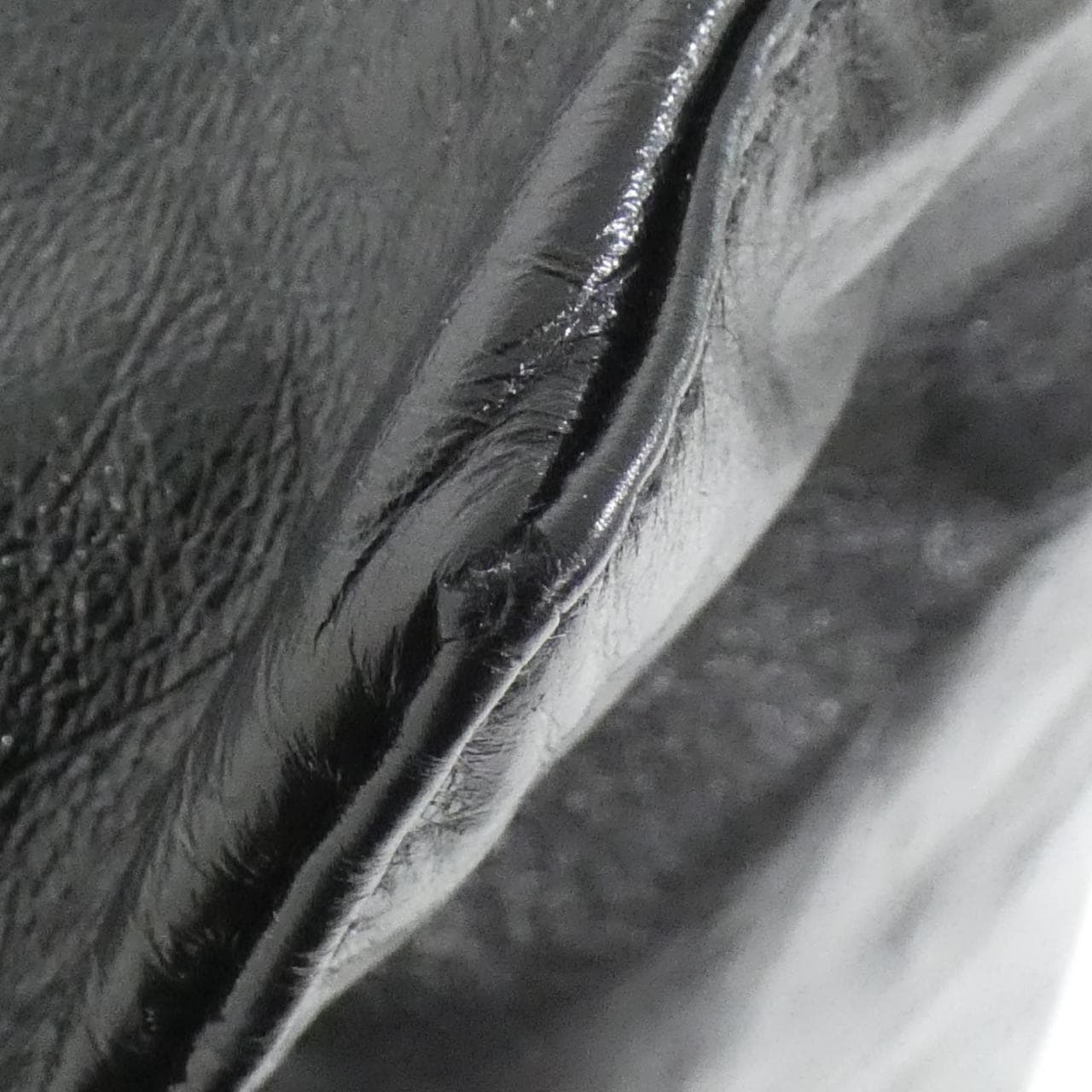 ロエベ フォールド ショッパー B507X23X01 バッグ