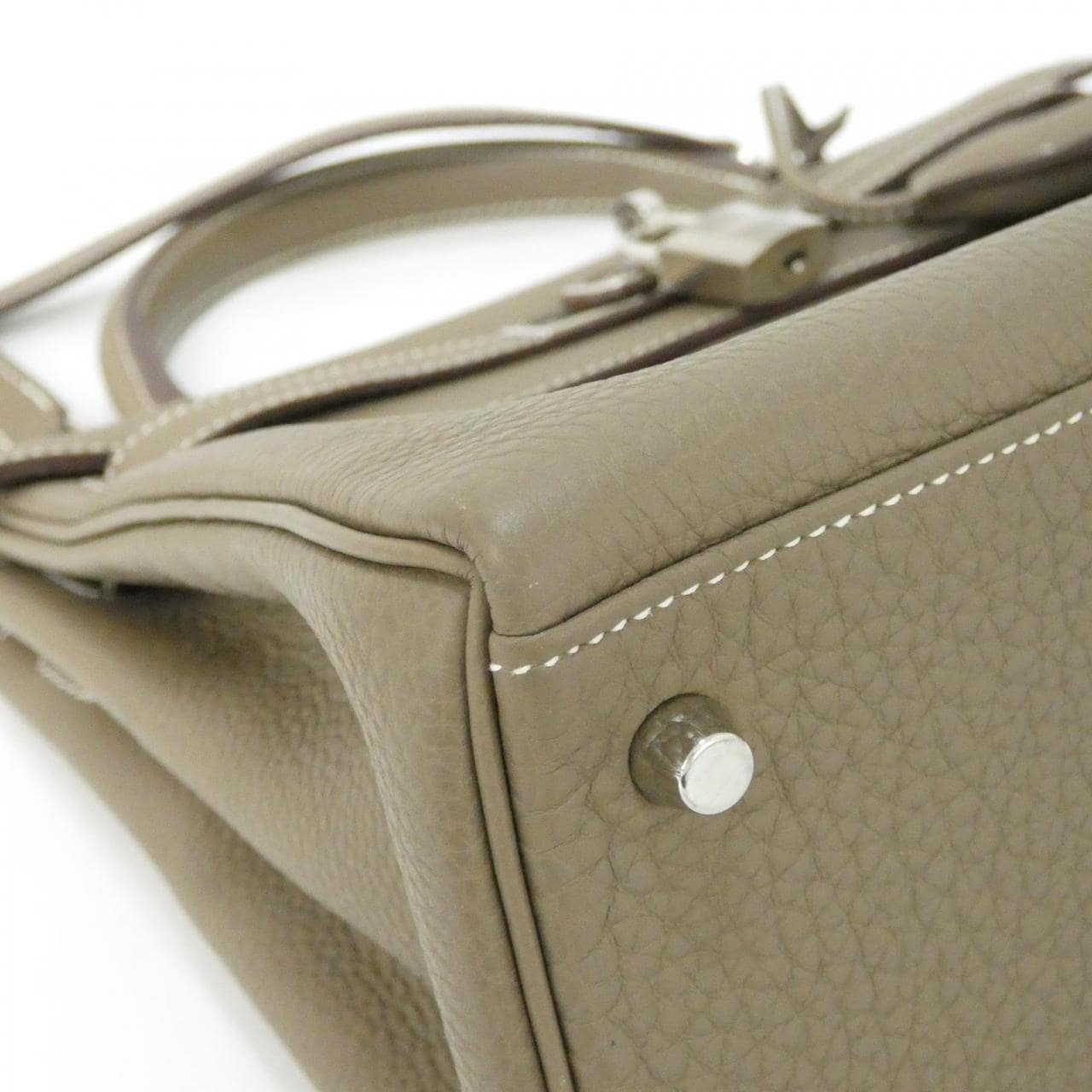 エルメス ケリー 28cm 030931CK バッグ