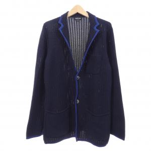 ジョルジオ アルマーニ GIORGIO ARMANI カーディガン