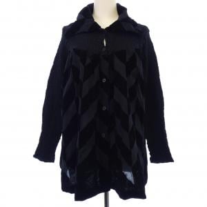 ミーイッセイミヤケ me ISSEY MIYAKE MI14FK481 ジャケット