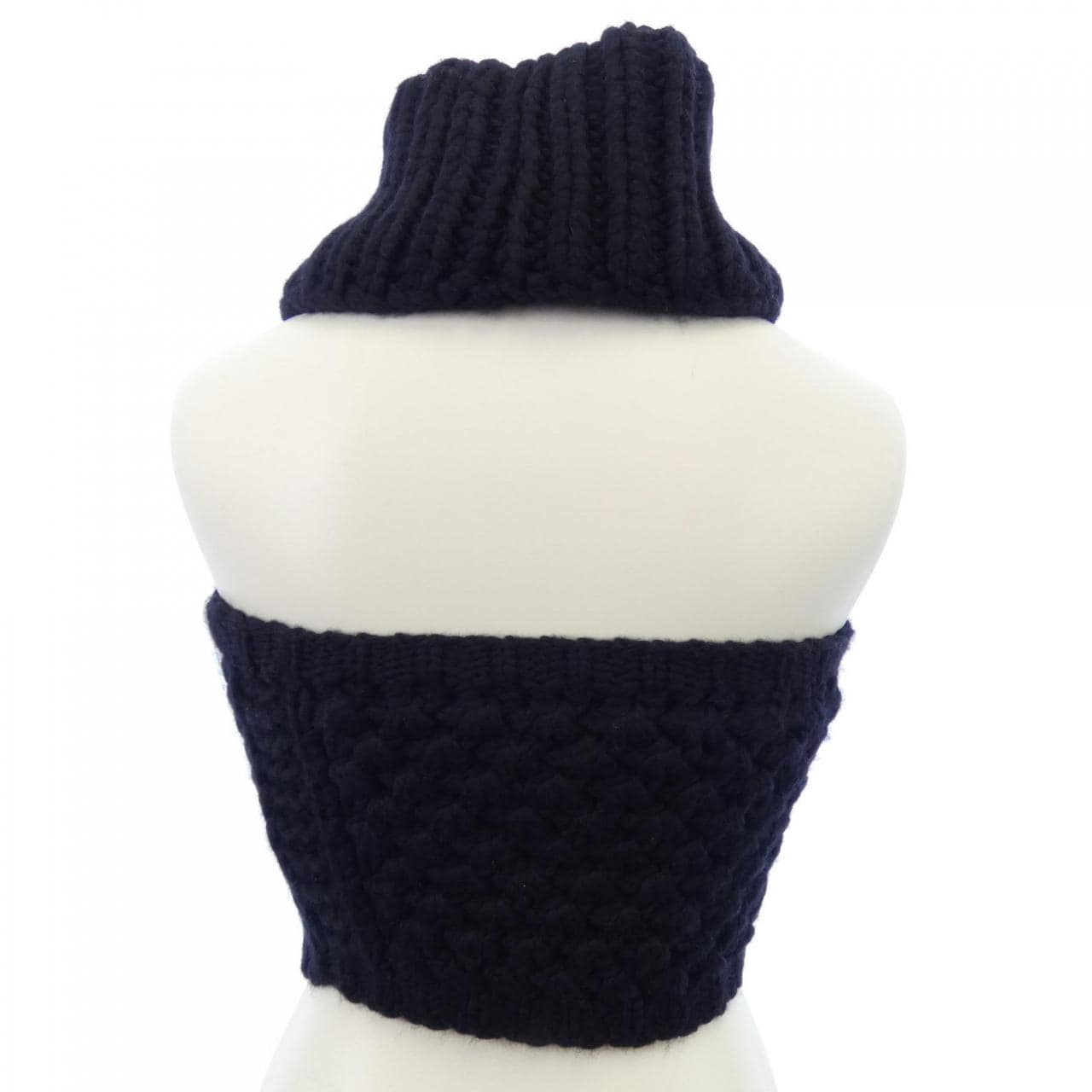 シャネル CHANEL P72987K10476 トップス