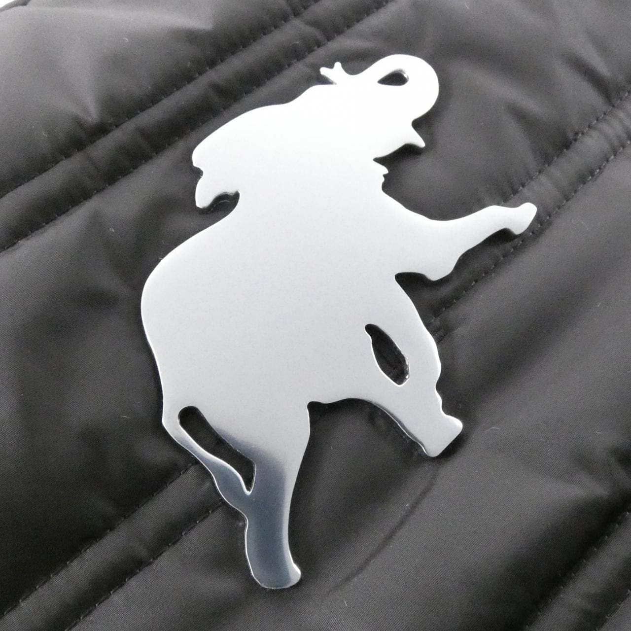 ハンティングワールド バッグ