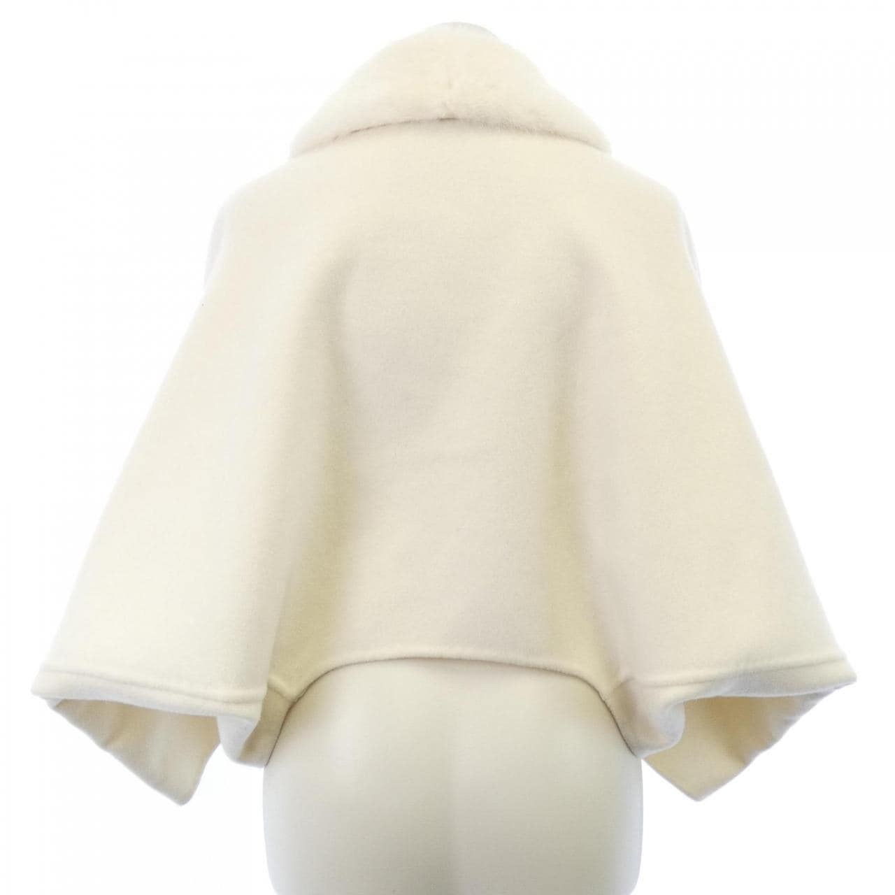 FENDI FJ6927 W1D 夾克