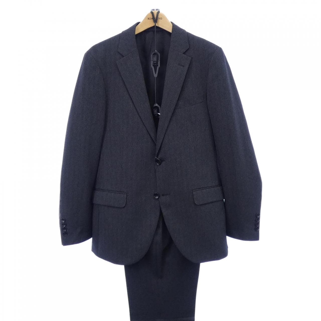 TETE HOMME 8025483202 スーツ