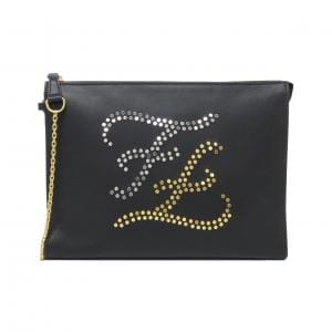 フェンディ 7VA433 A8VD バッグ