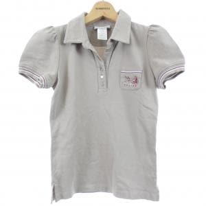 セリーヌ CELINE 2 9A90/2023 ポロシャツ