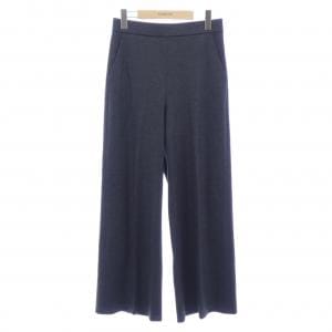 セオリーリュクス Theory luxe 03-5306460-046 パンツ