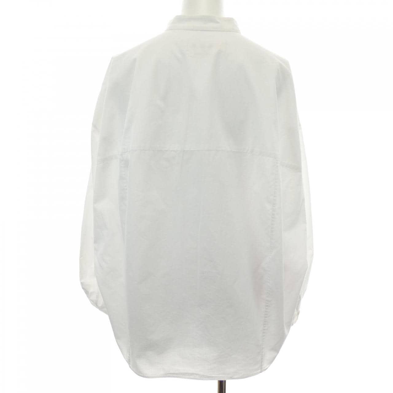 マルニ MARNI CAMA0610UD シャツ