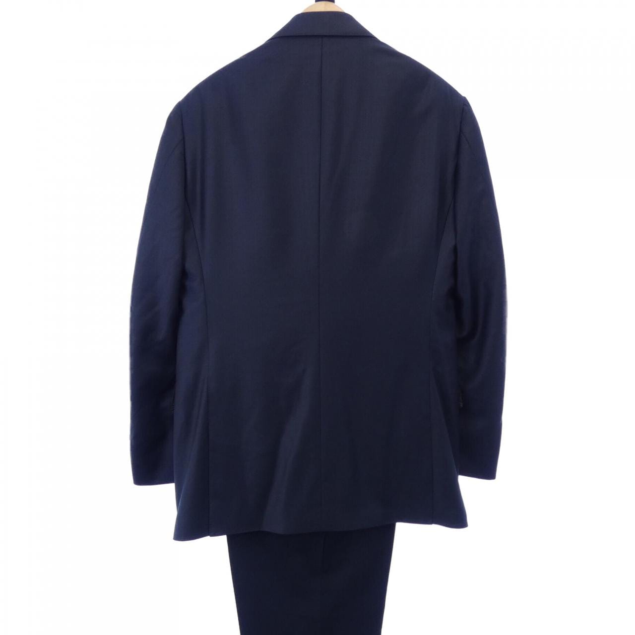 ゴタイリク GOTAIRIKU SV.GO.CW.0515 スリーピース