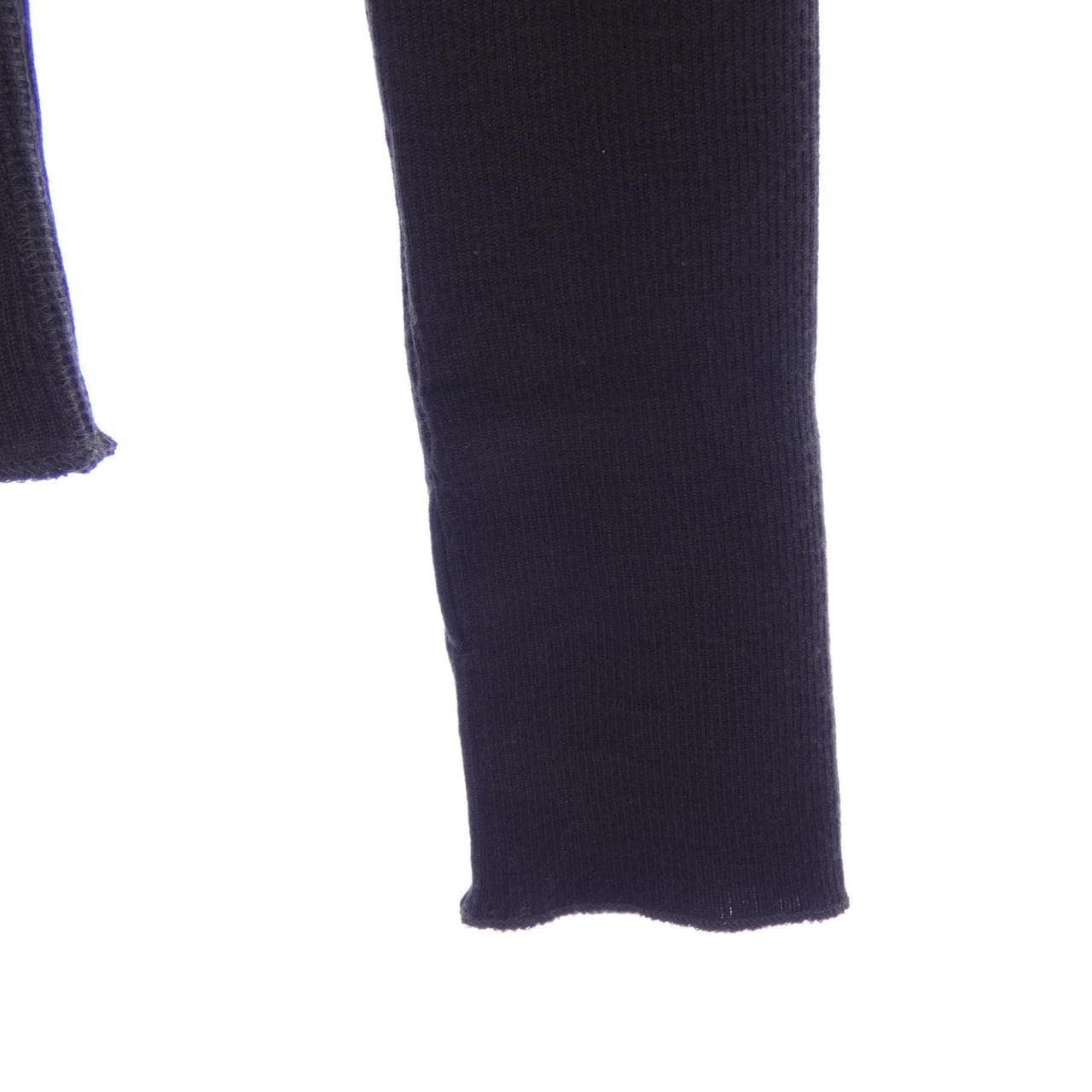 ドゥーズィエムクラス DEUXIEME CLASSE ニット