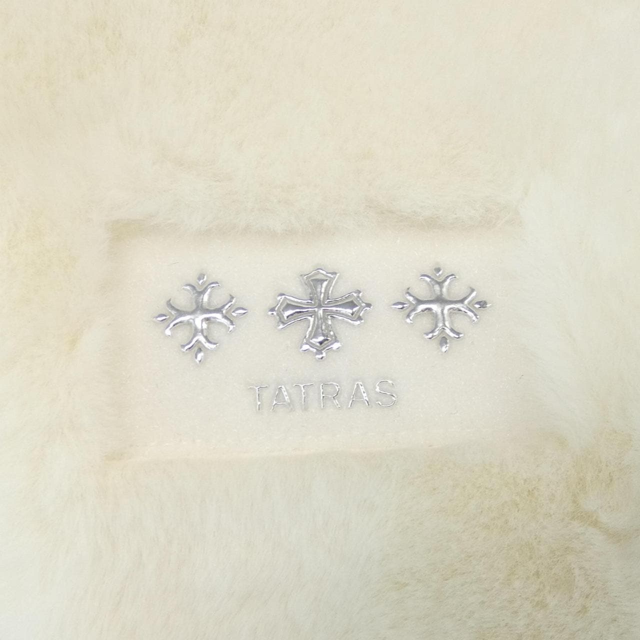 タトラス TATRAS MJXA0036033588 ブルゾン