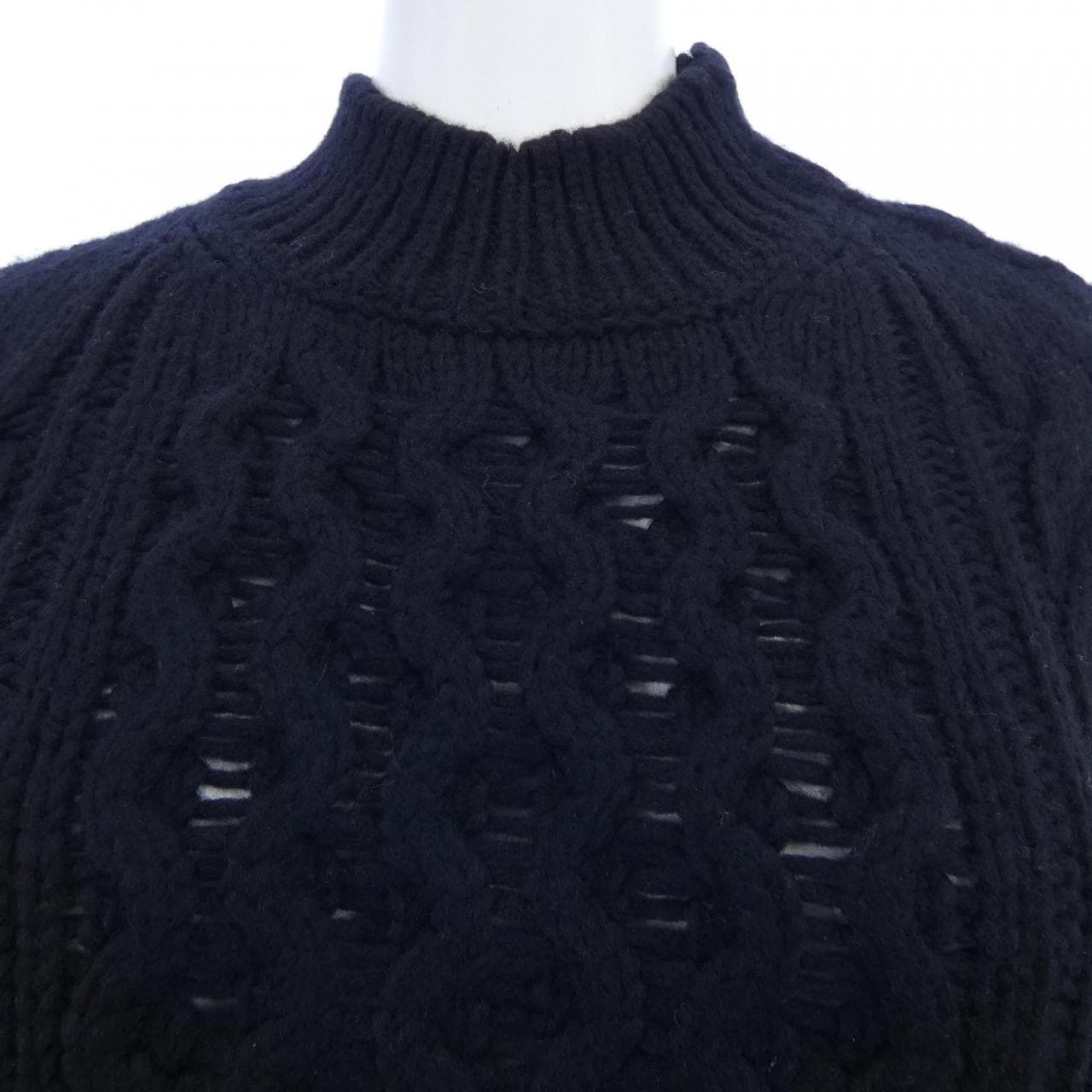 モンクレール MONCLER H20939C00008 ニット