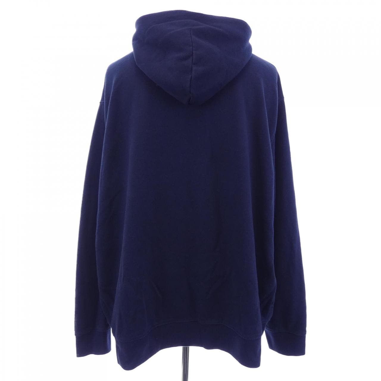 ポロラルフローレン POLO RALPH LAUREN パーカー