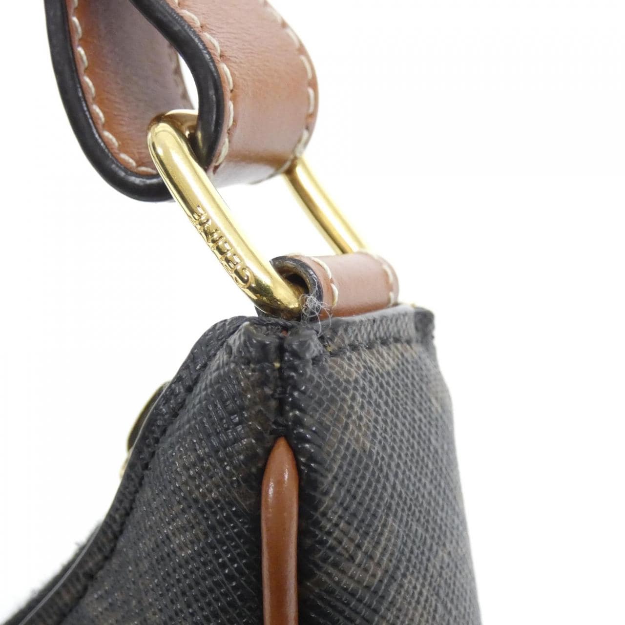 セリーヌ アヴァ 193952BZJ ショルダーバッグ