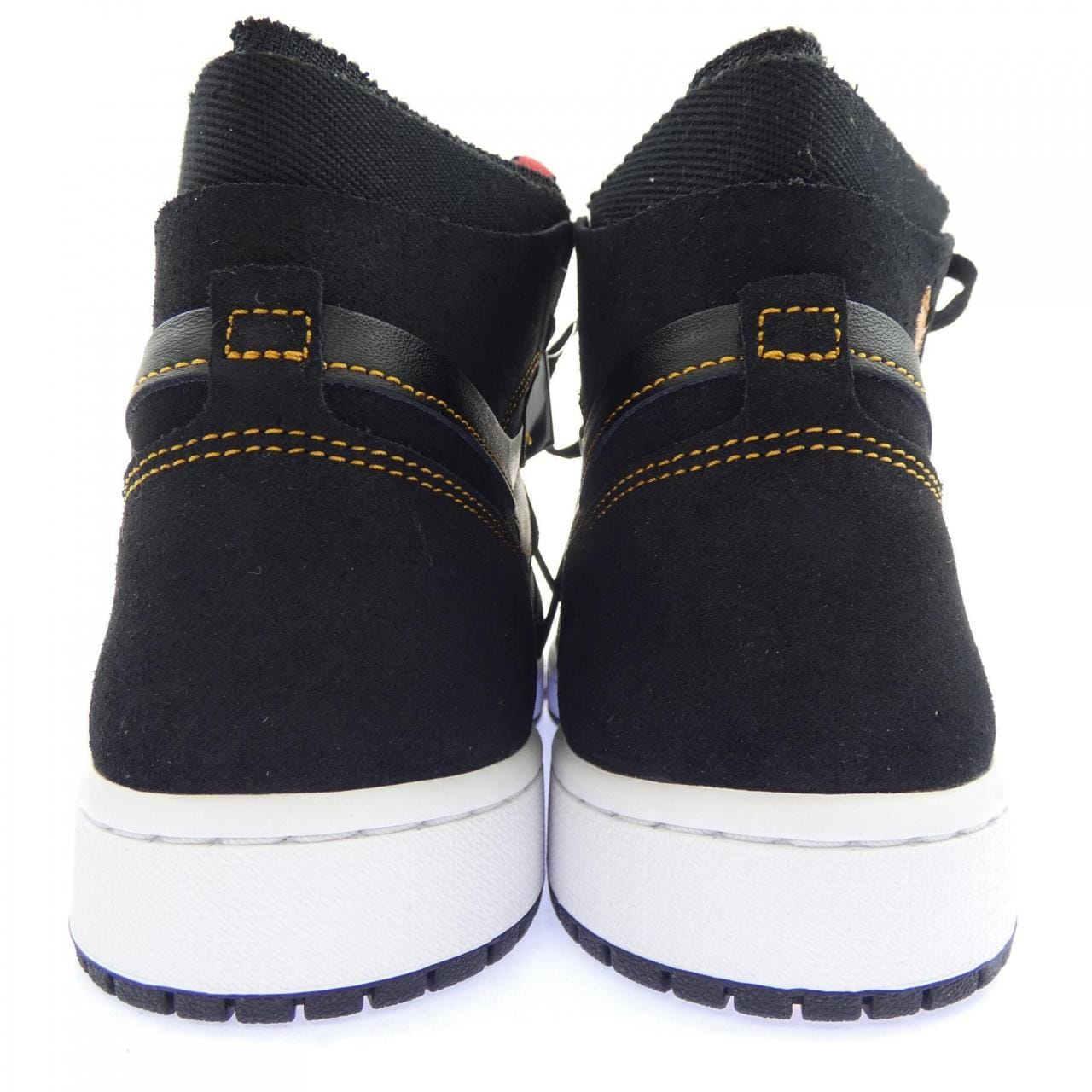 ナイキ ジョーダン NIKE JORDAN CT0978-060 スニーカー