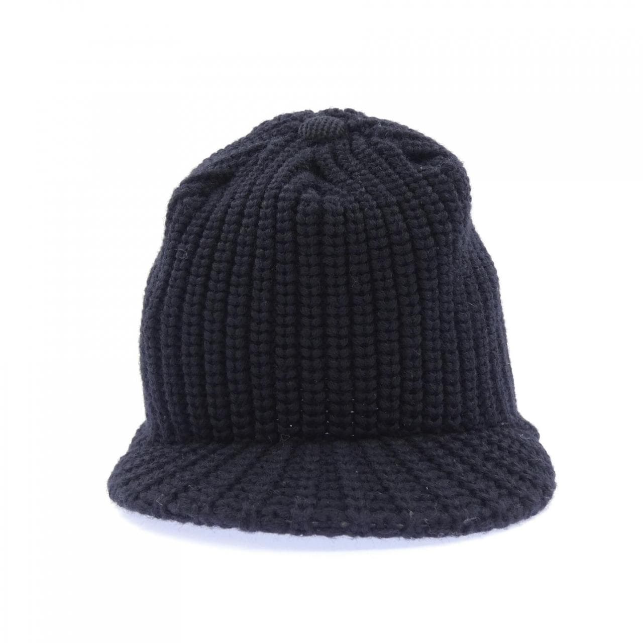 グッチ GUCCI 204516 F7FGT ニットキャップ