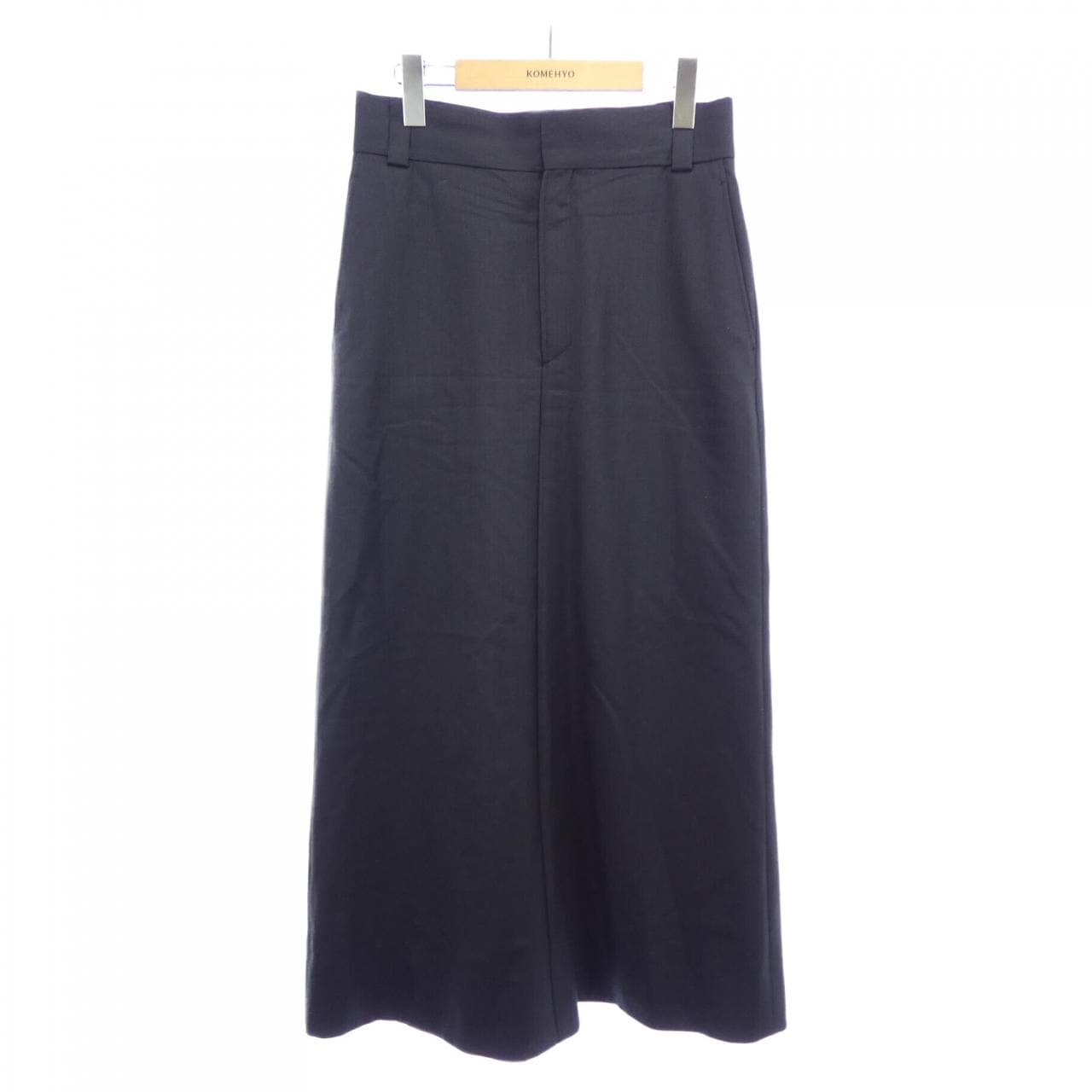 カオス chaos CH20530ER スカート