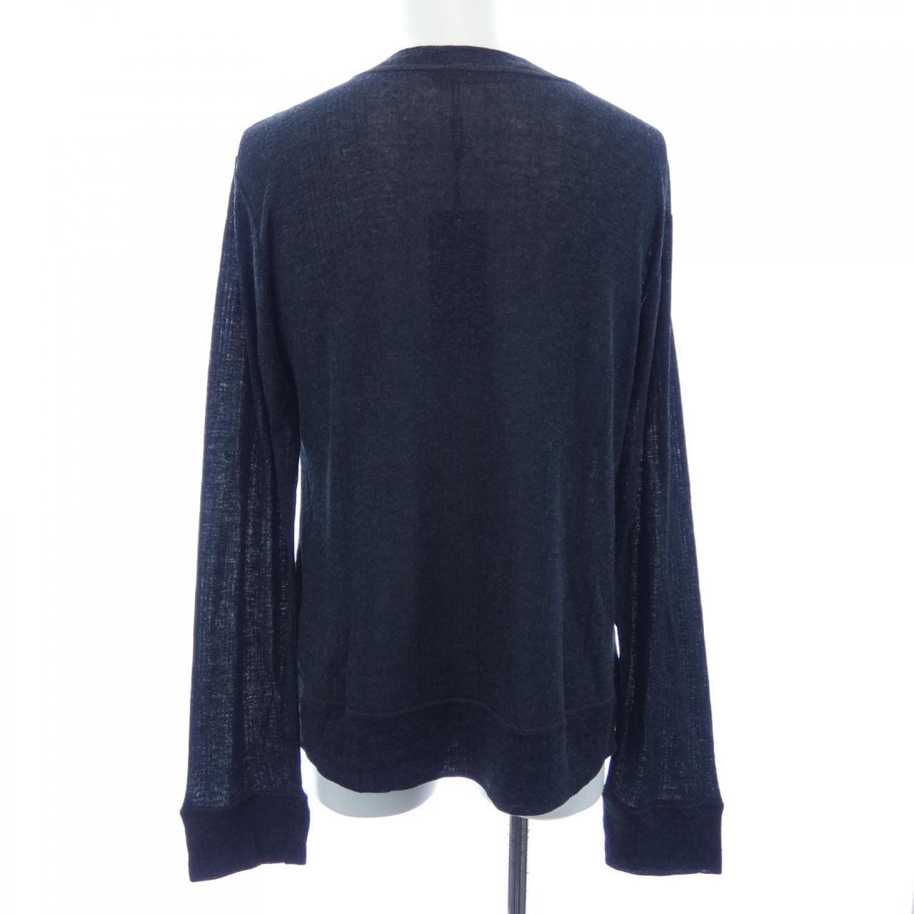 ドルチェアンドガッバーナ DOLCE&GABBANA F8914T Tシャツ