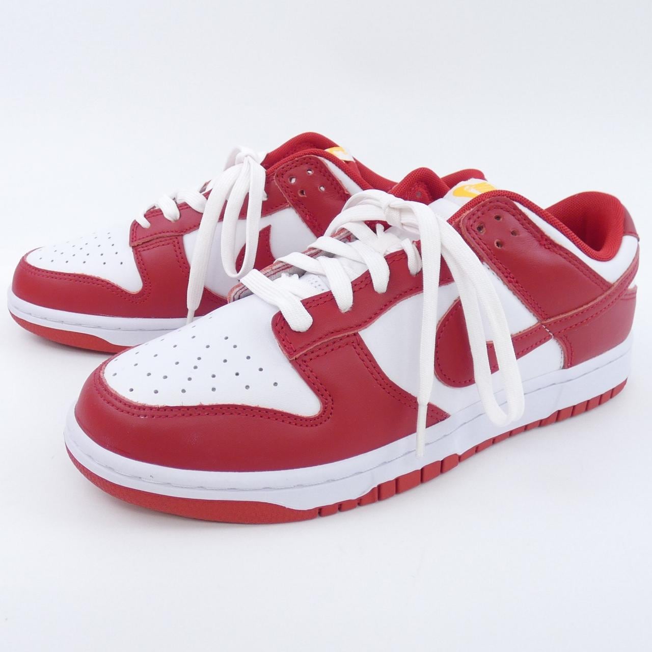 ナイキ NIKE DD1391-602 スニーカー