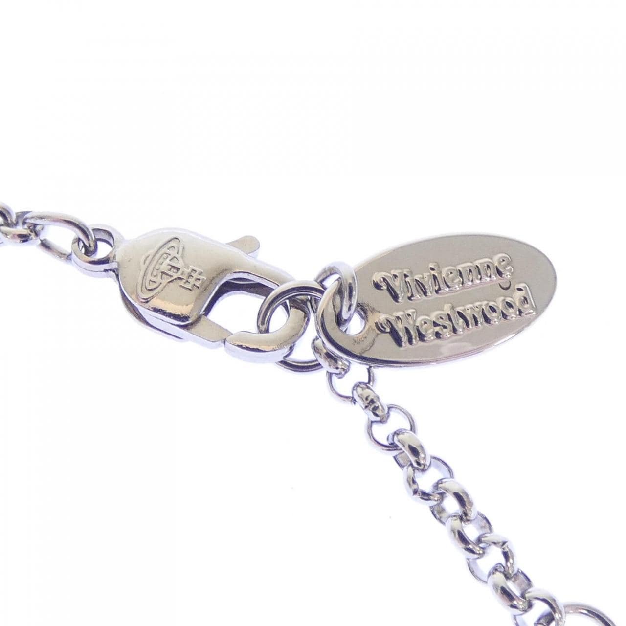 ヴィヴィアンウェストウッド Vivienne Westwood NECKLACE