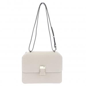 ヴァレクストラ VALEXTRA ノーロ NOLO WBNL0066028LOC99 BAG