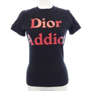 【ヴィンテージ】クリスチャンディオール CHRISTIAN DIOR ADDICT 2H12155020 Tシャツ