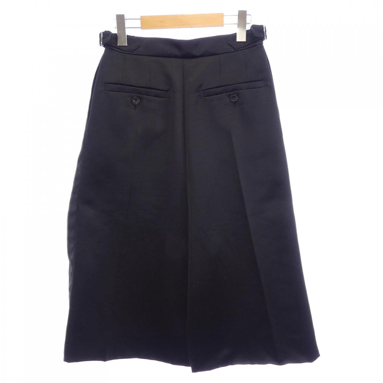 サカイ SACAI 20-05274 スカート