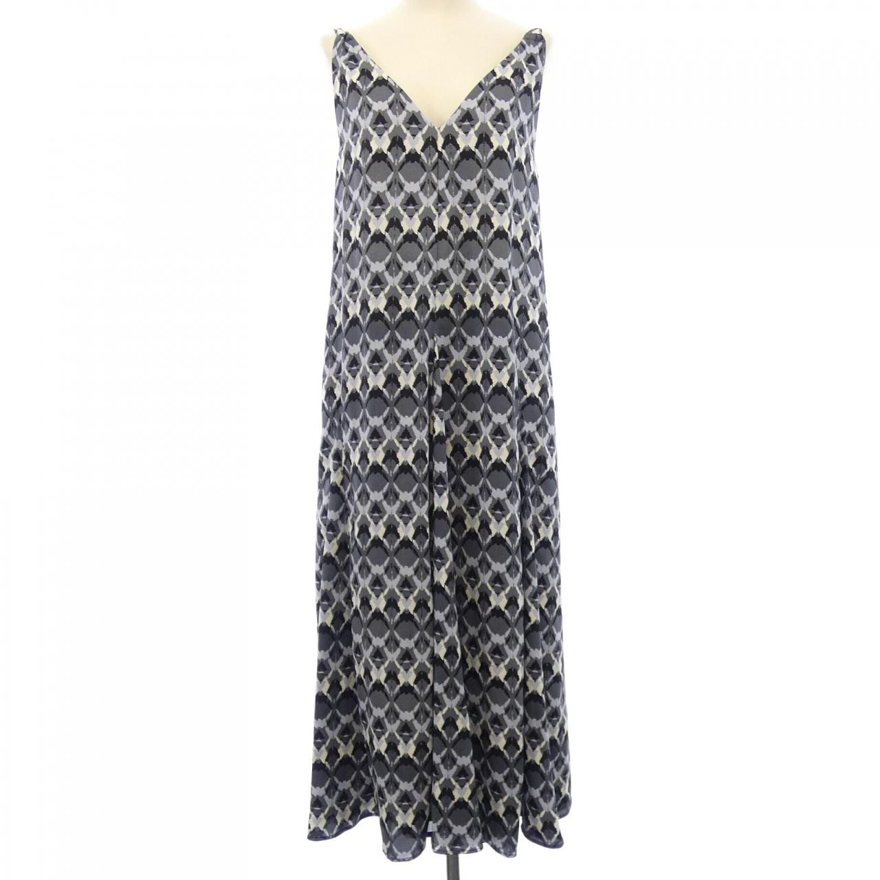 アンタイトル UNTITLED ワンピース