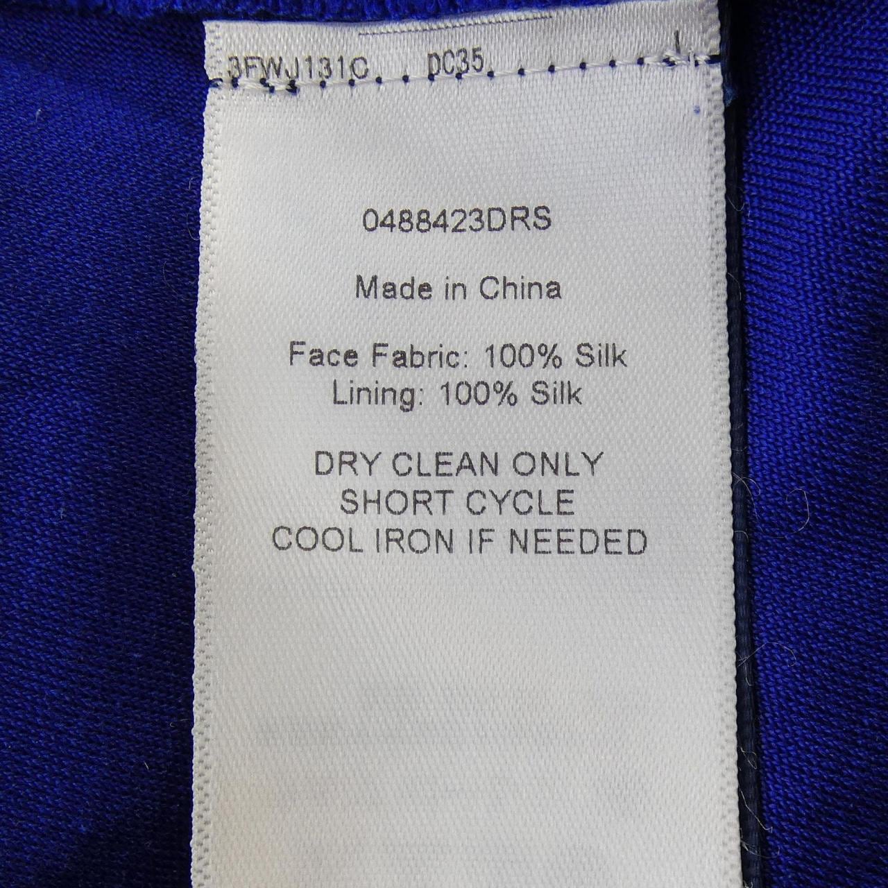 ラルフローレン RALPH LAUREN ワンピース