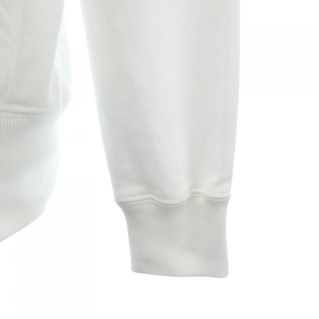 シャネル CHANEL P63299K48933 パーカー