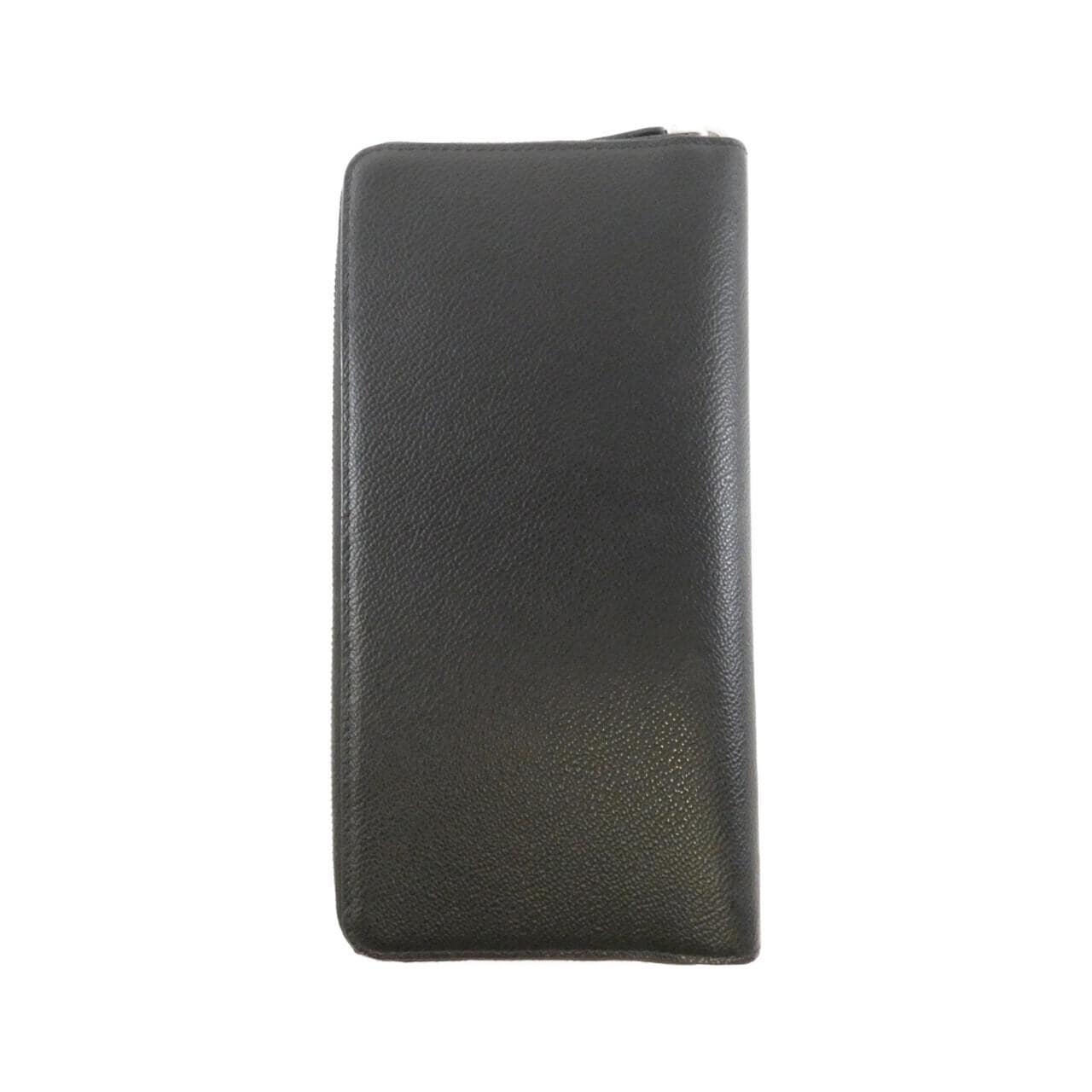 プラダ 2ML220 財布