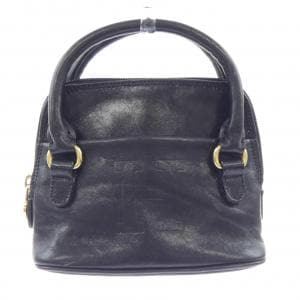 ヒロフ HIROFU BAG