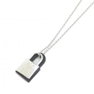 エルメス オーケリー PM 078852CK ネックレス