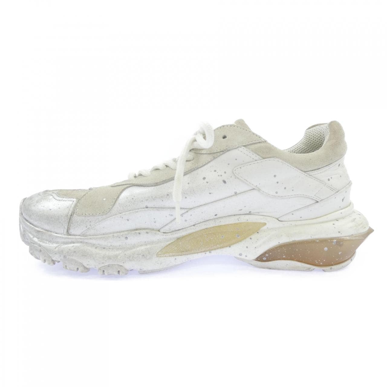 ヴァレンティノガラヴァーニ VALENTINO GARAVANI スニーカー