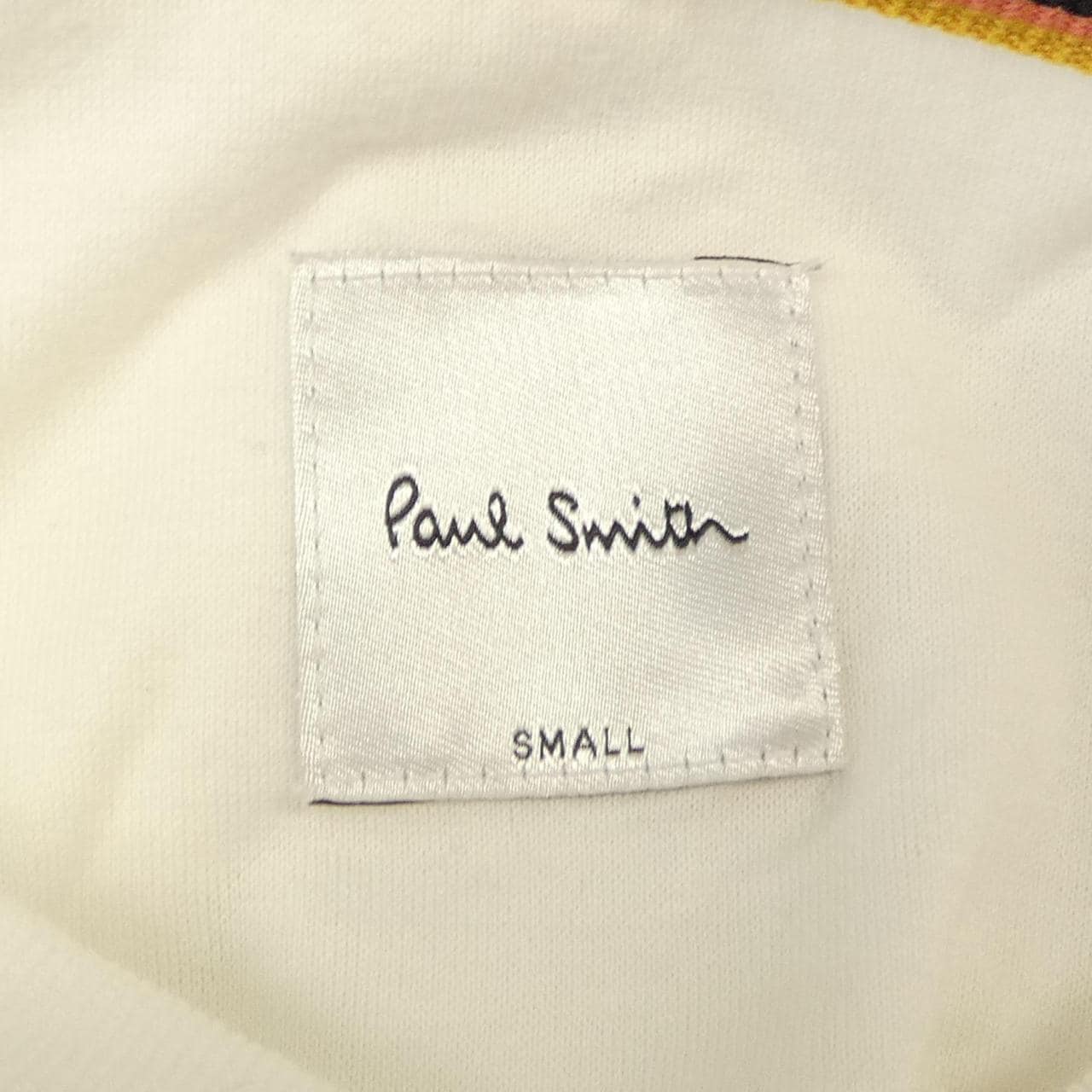 ピーエスポールスミス PS Paul Smith Tシャツ