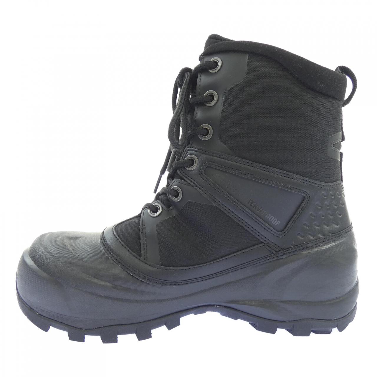 ザノースフェイス THE NORTH FACE NF52582 ブーツ