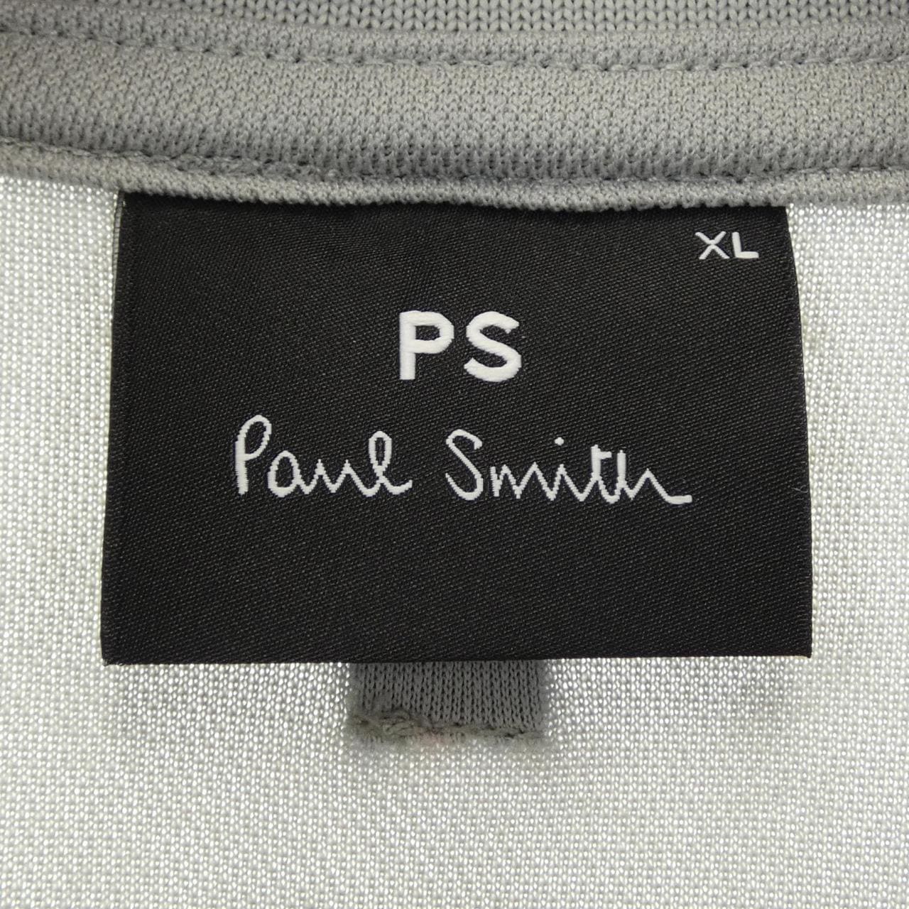 ポールスミス Paul Smith ポロシャツ