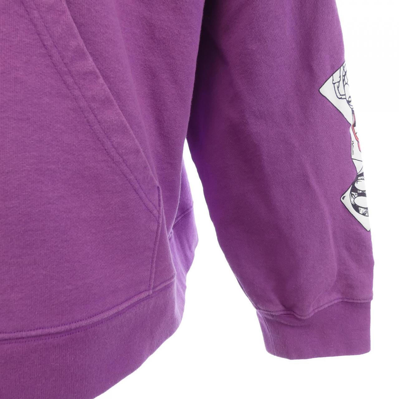 クロムハーツ CHROME HEARTS MATTY BOY 408154464******706 パーカー