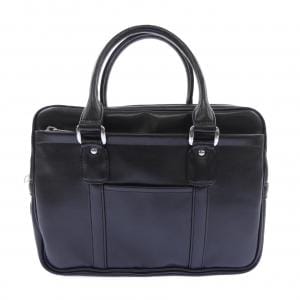 コムデギャルソン COMME des GARCONS OZ-K 223 BAG