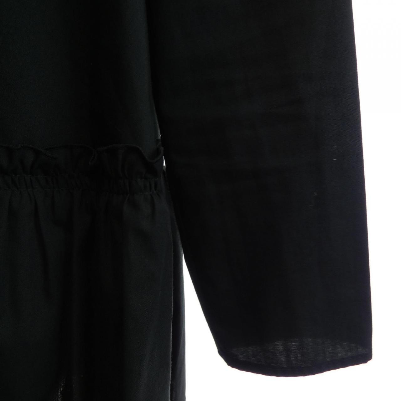 ルネ RENE 5311130 トップス