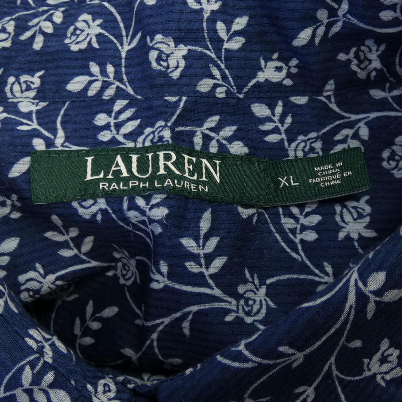 ラルフローレン RALPH LAUREN セットアップ