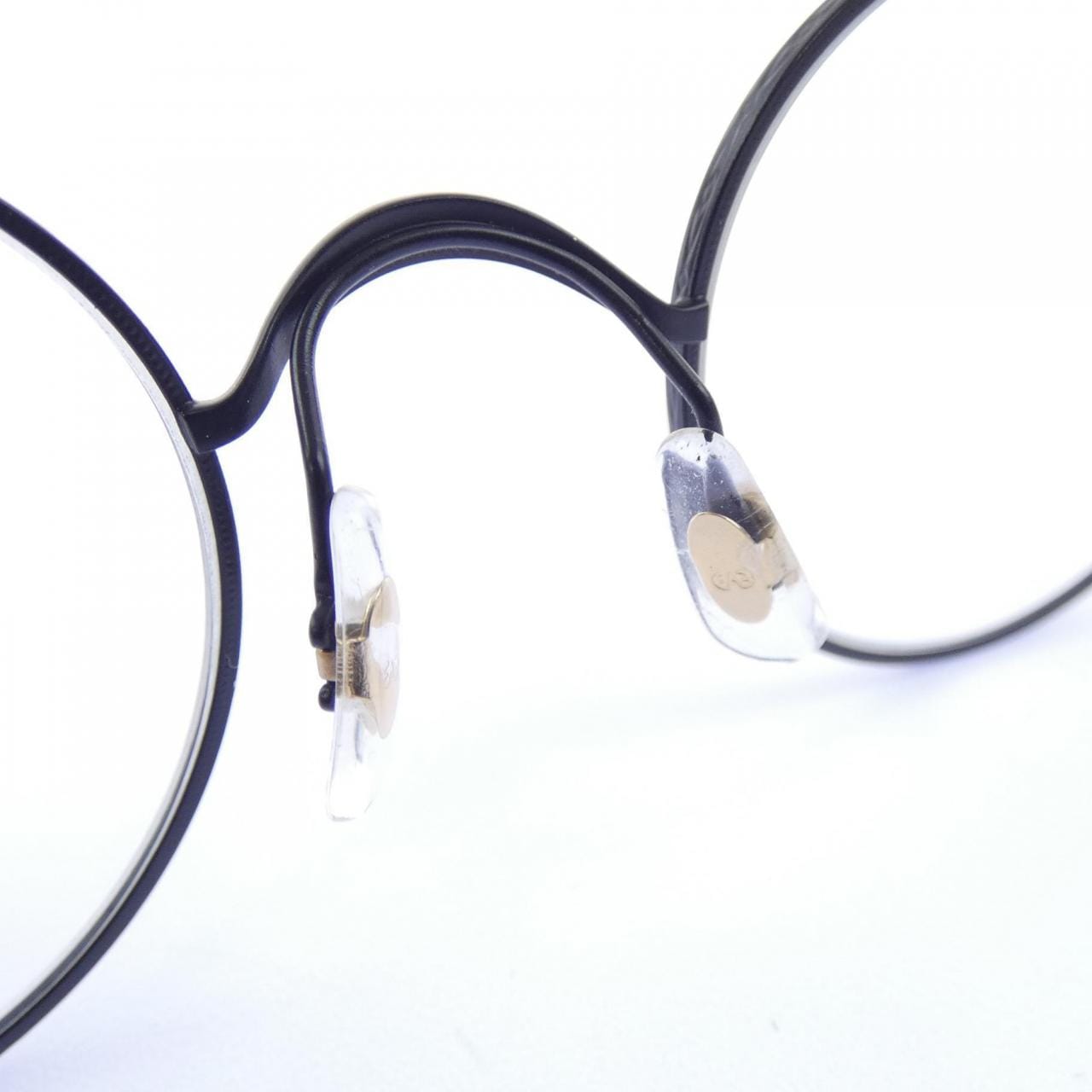 アイヴァン EYEVAN BALURE EYEWEAR
