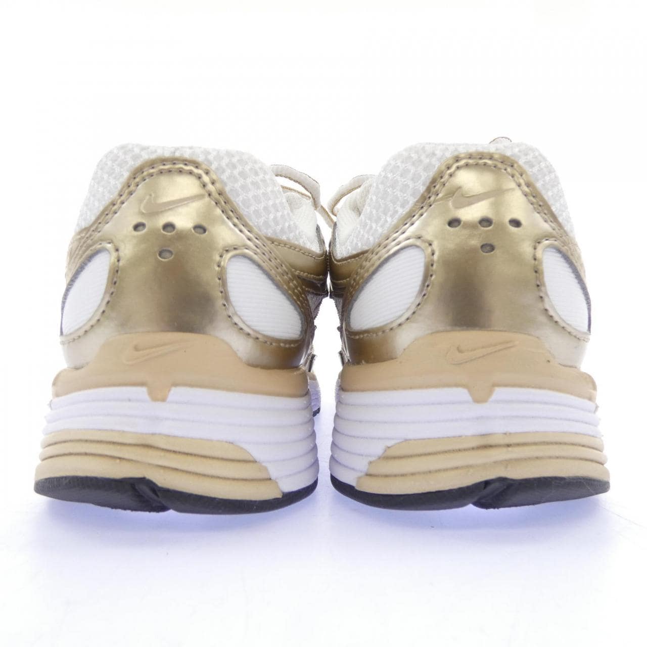 ナイキ NIKE IF1787-100 スニーカー