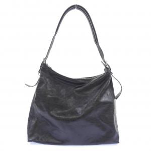 ルメール LEMAIRE BG0189　LL0108 BAG