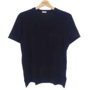 クロスクローゼット +CLOTHET Tシャツ