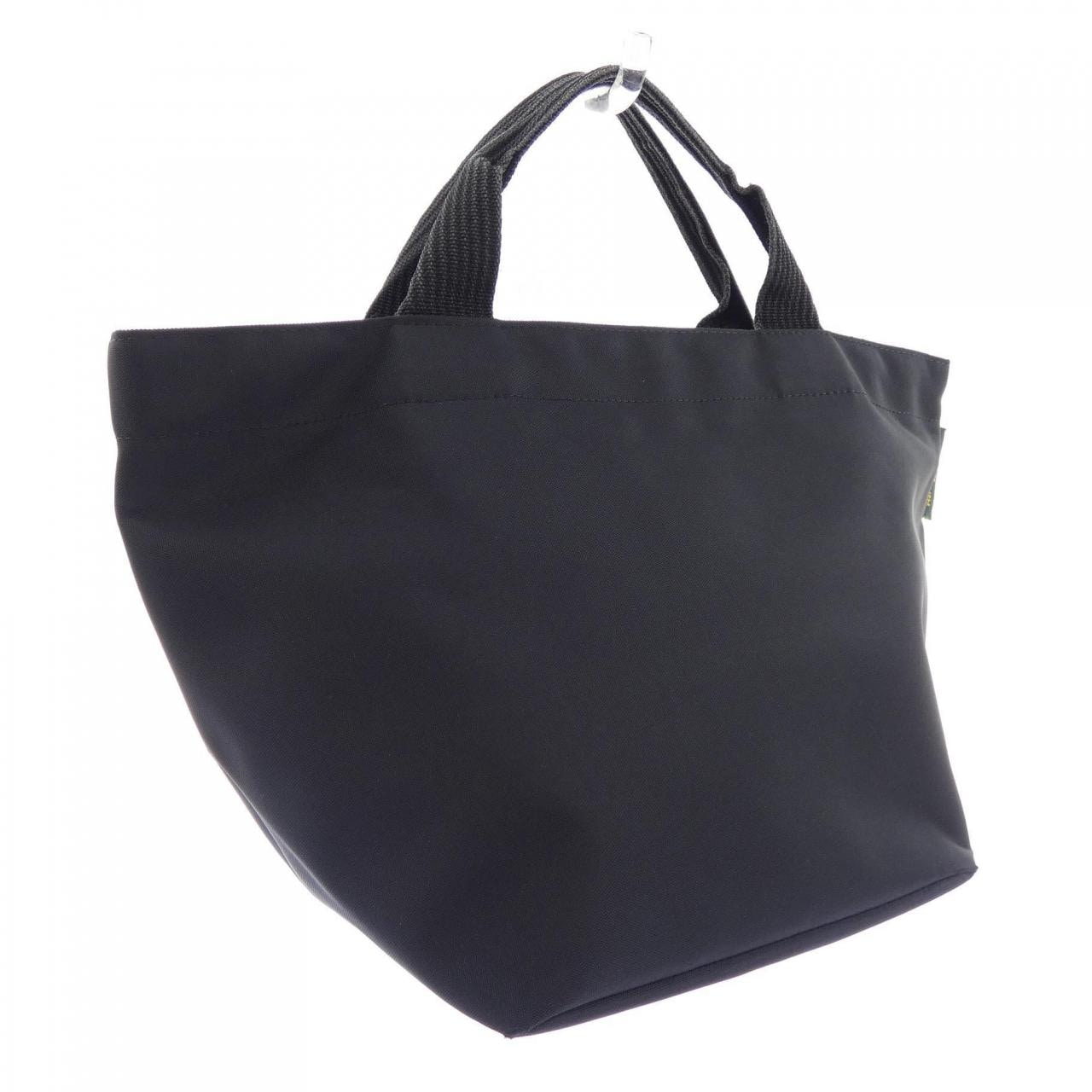 エルベシャプリエ HERVE CHAPELIER 舟形トート 1027N BAG