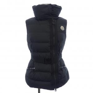 モンクレール MONCLER LABAS ダウンベスト