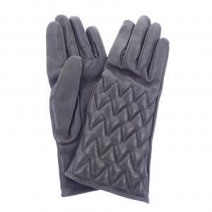 エルメス HERMES GLOVE